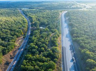 7400 Highway 6, Cisco, TX 76437