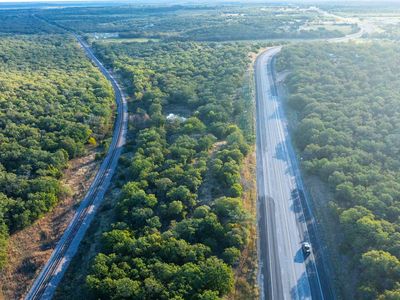 7400 Highway 6, Cisco, TX, 76437