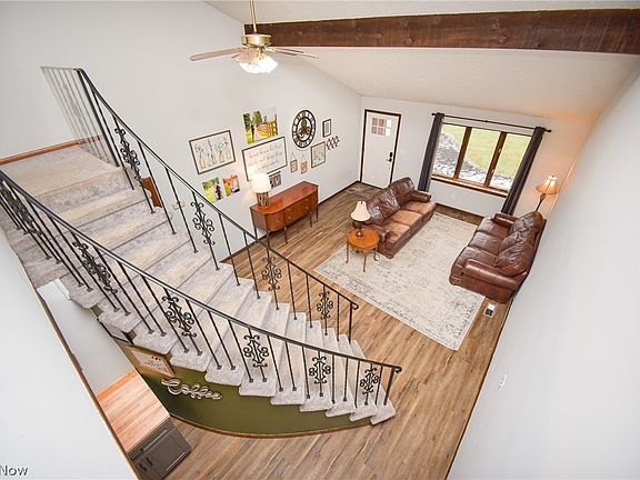 4th image of 17134 Rabbit Run Dr