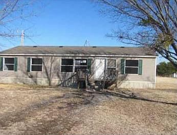 1st image of 13455 Broken Arrow Dr