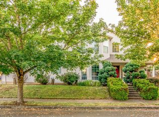 2397 SW Laura Ave, Troutdale, OR 97060