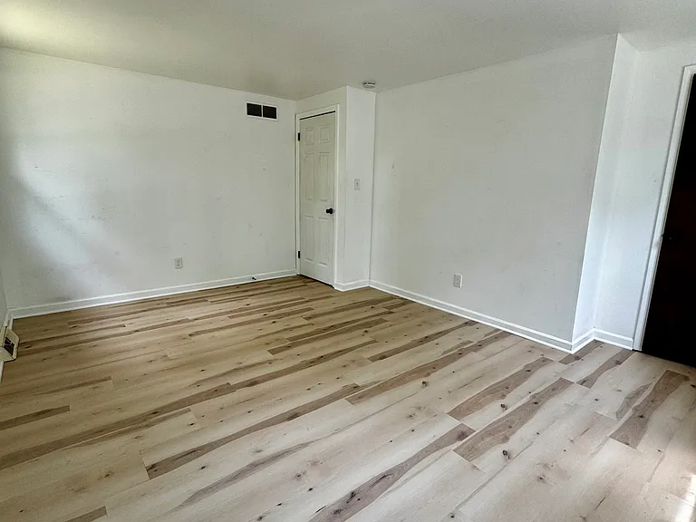162 Pheasant Run Rd #LEFT — Photo 7