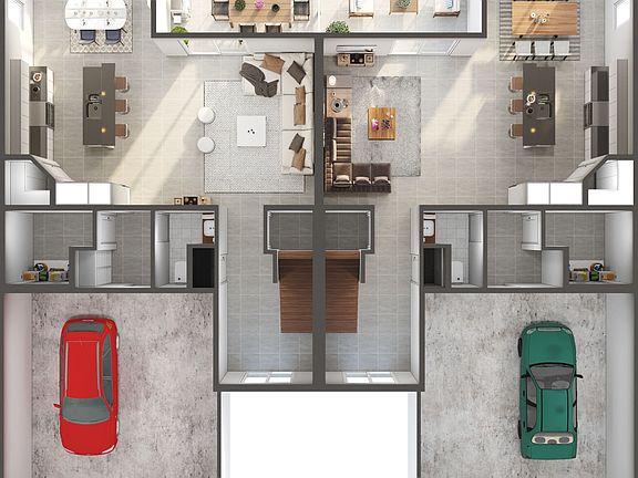 132 first floor_10162020