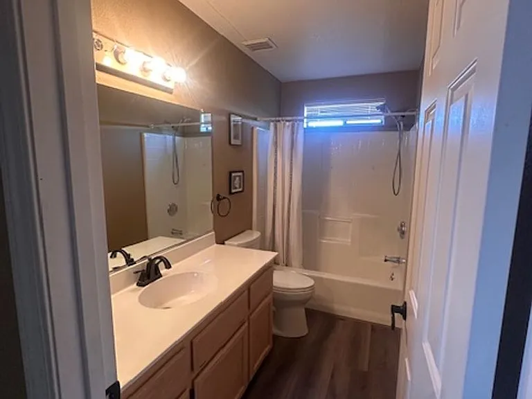 3699 El Dorado Ave N — Photo 18