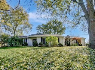 5260 Dearth Rd, Springboro, OH 45066