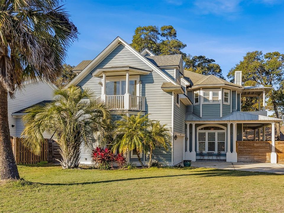 1st image of 2513 Safe Harbor Ln