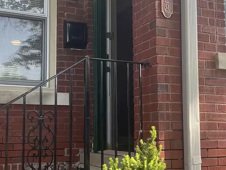 22628 Santa Maria Ave — Photo 18