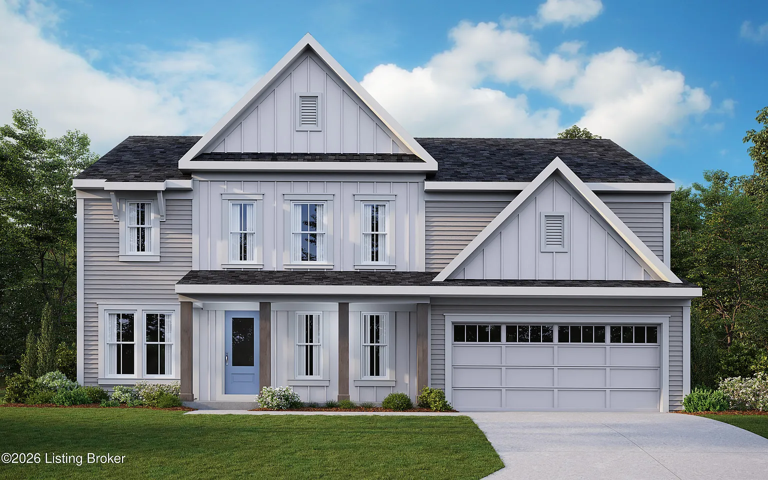 340 Dayflower Ct photo 1