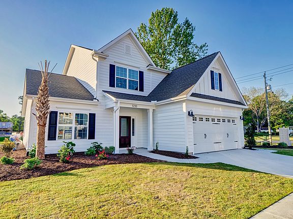 2nd image of 1233 Sea Lavender Dr