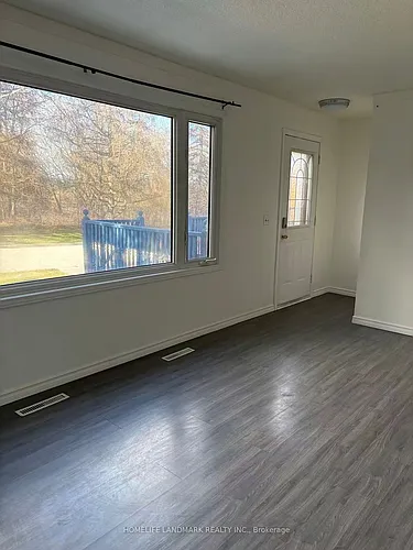 185 Sinclair Ave Photo 1