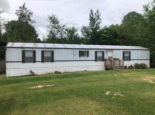 1349 Roscoe Rd #1349, Lexington, SC 29073