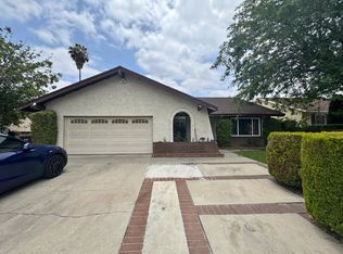 15616 New Hampton St, Hacienda Heights, CA 91745