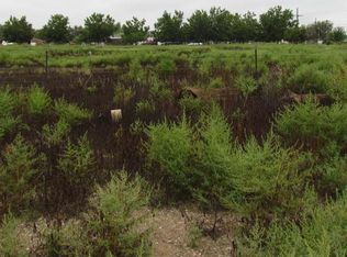 5711 S Sunset Ave, Roswell, NM 88203