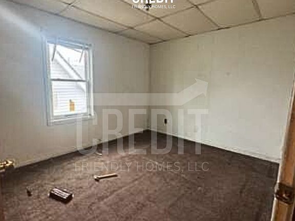 5th image of 1642 3rd St