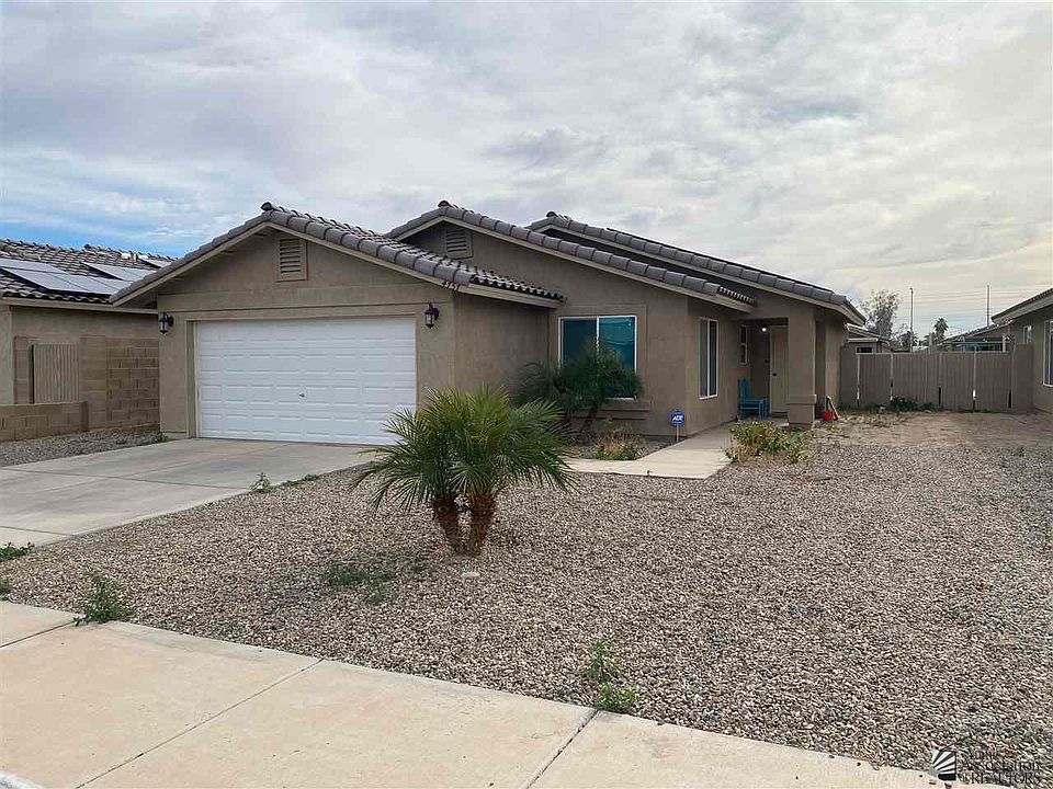 1st image of 4757 W 10th Ln