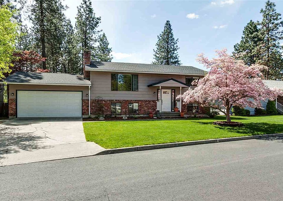 2nd image of 10512 N Humboldt Dr
