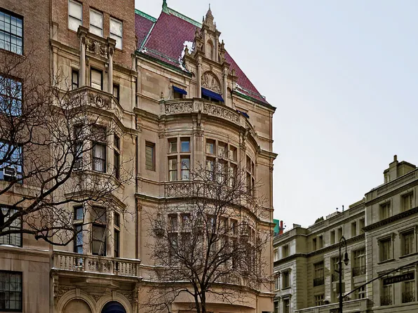 28 East 72nd Street image 1 of 2