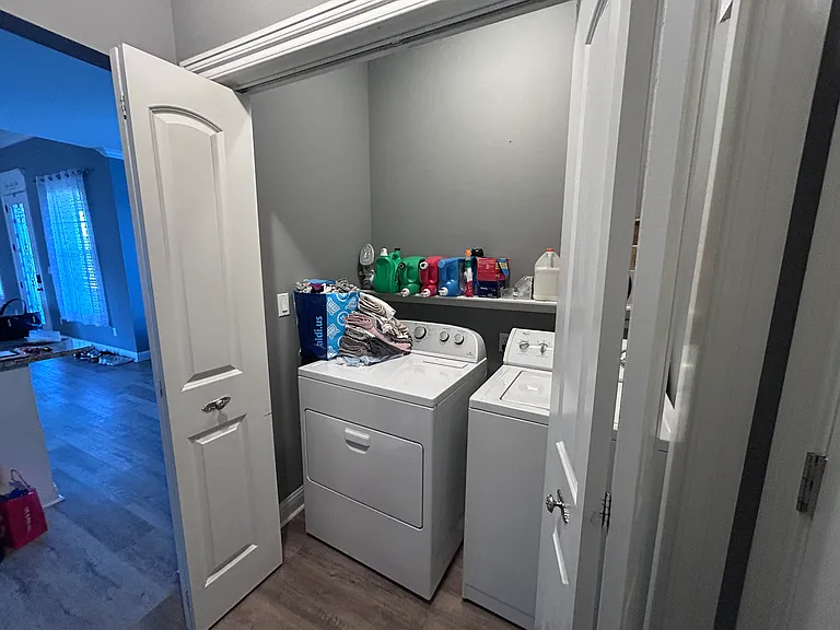 3605 Timber Run Dr — Photo 28