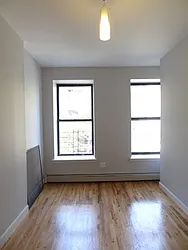 Rented by Miron Realty Group