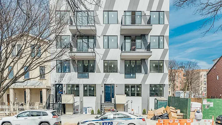 Rented by Reside New York | media 20