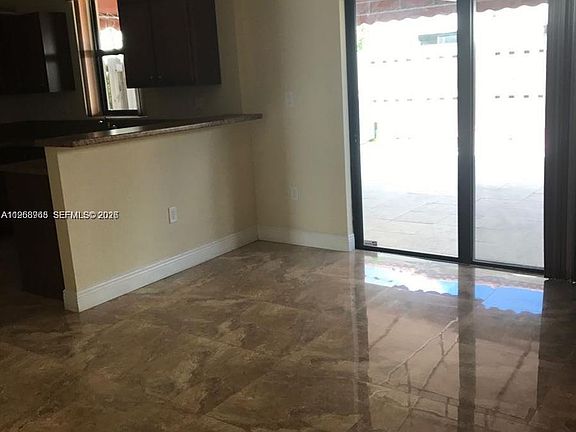 4th image of 17525 SW 153rd Path