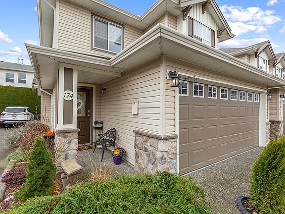 2nd image of 6450 Vedder Rd #174