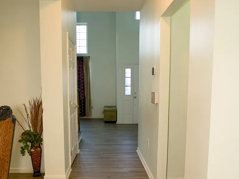 10 Dahlia Ct — Photo 6
