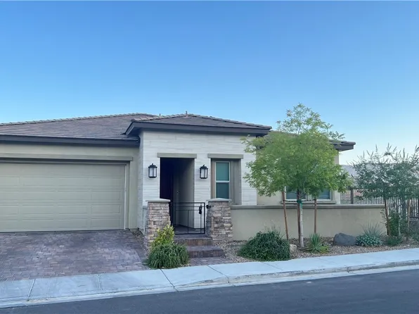 12389 Valley Chase Ave, Las Vegas, NV 89138