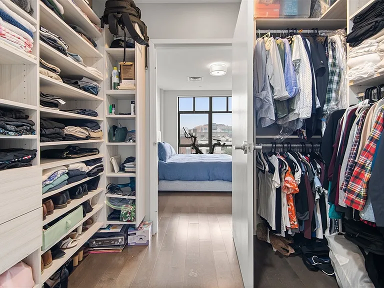 150 Dorchester Ave #611 — Photo 15