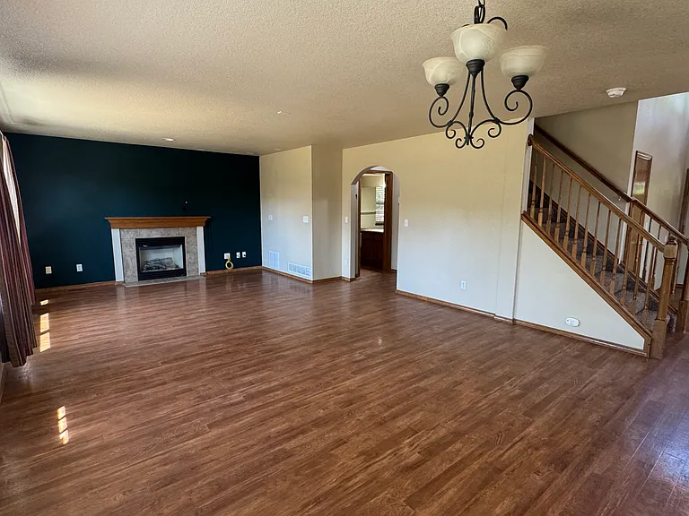3080 Viero Dr — Photo 6