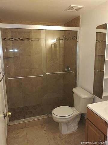 2nd image of 4719 NW 7th St APT 302