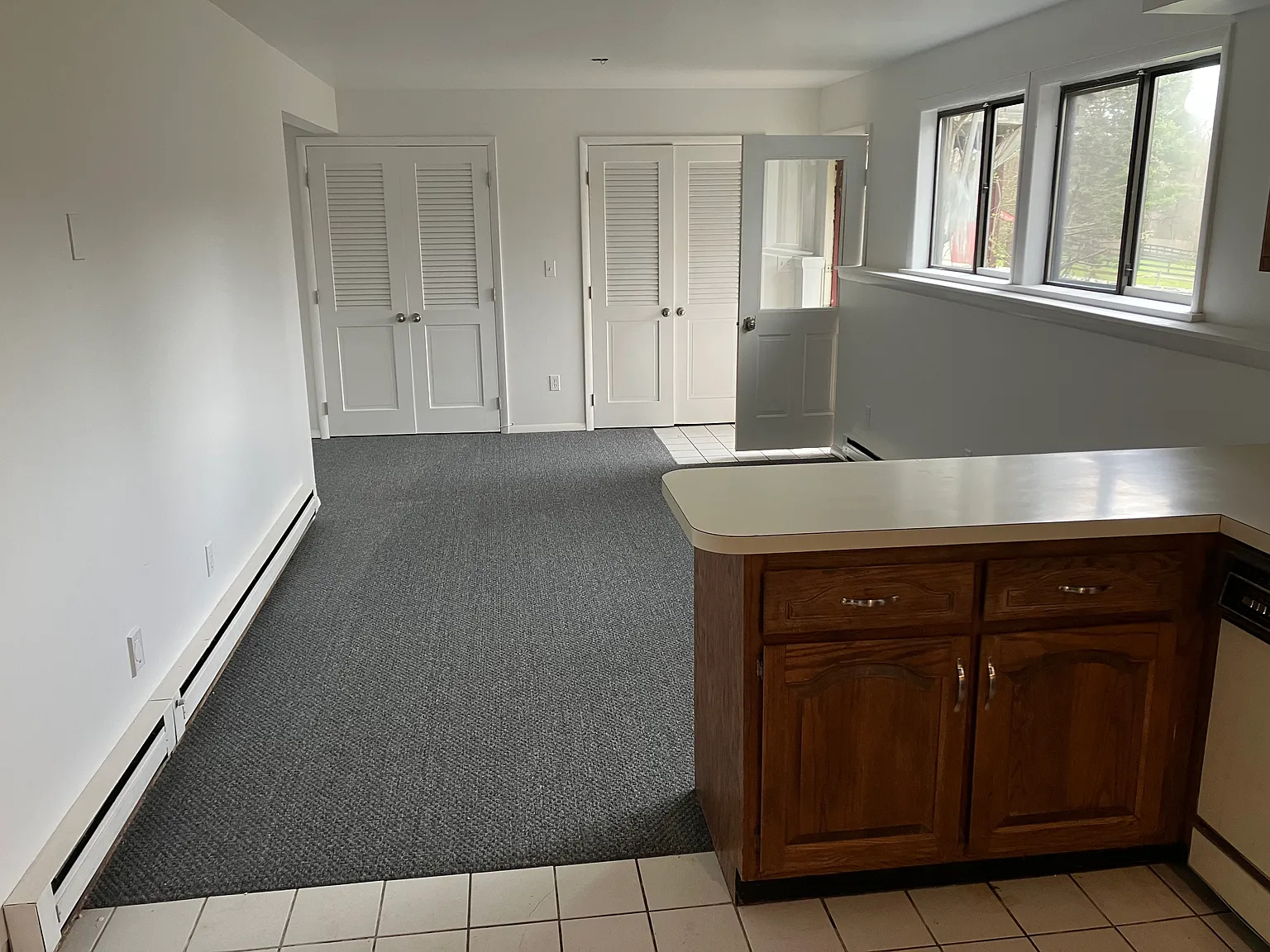 1 bed, 1791 sqft, $2,450 — Photo 1