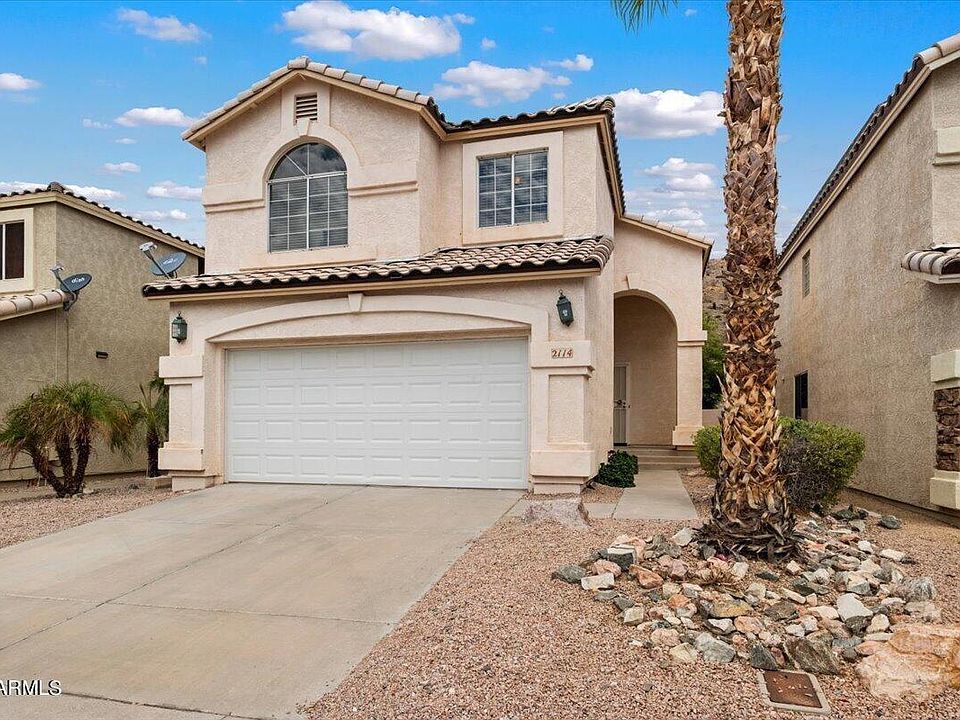 1st image of 2114 E BRIARWOOD Terrace