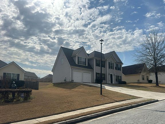 3rd image of 2462 Benson Rdg