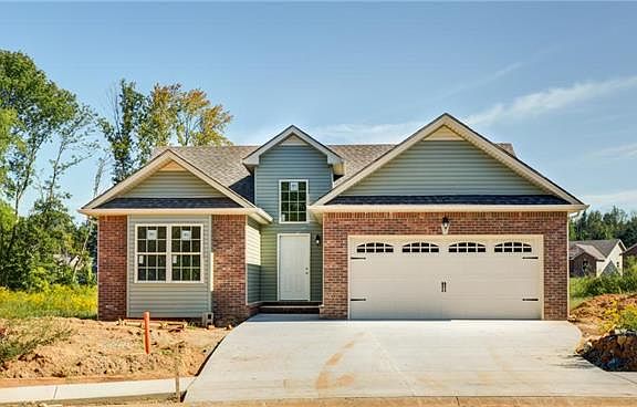 3rd image of 499 Ridgeland Ests Lot 499