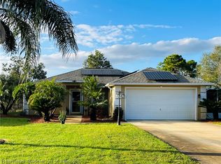 1767 N Crocus Rd, Avon Park, FL 33825