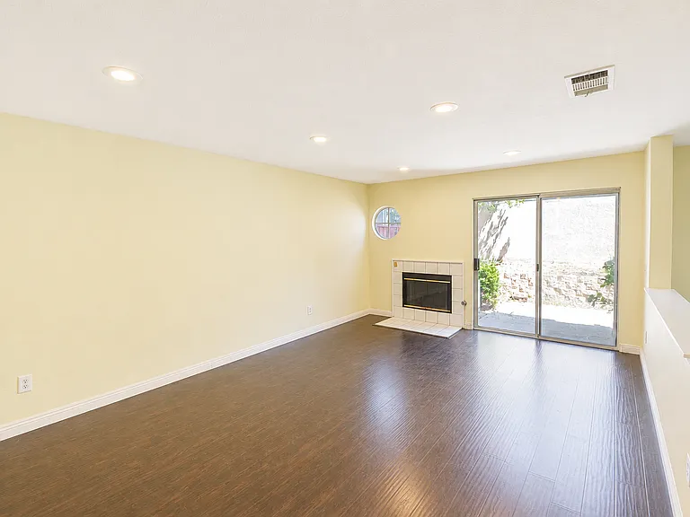 7374 Greenhaven Ave #46 — Photo 3