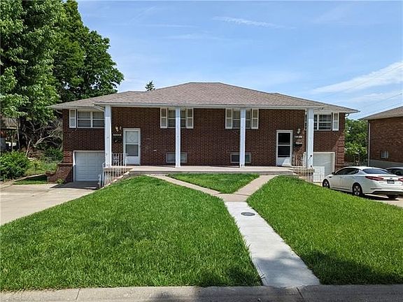 2nd image of 5136-38 Argentine Blvd