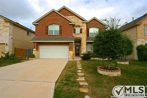 1st image of 6227 Diego Ln