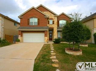 6227 Diego Ln, San Antonio, TX 78253