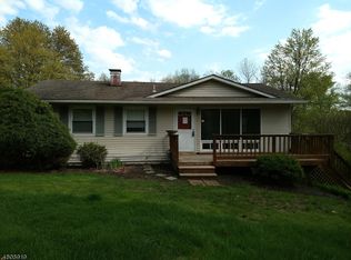 117 Russling Rd, Hackettstown, NJ 07840