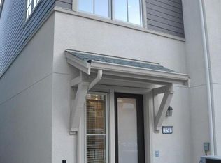 854 Anson Ln, Burlingame, CA 94010