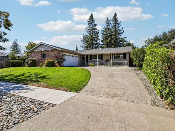 1957 Serge Ave, San Jose, CA 95130