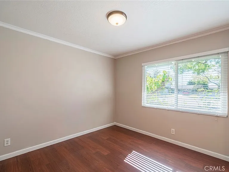 5125 W Crystal Ln — Photo 22