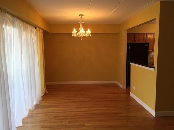 4th image of 11009 Stony Creek Dr APT 1D