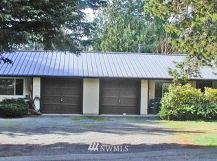 5041-5051 Knute Anderson Rd NW, Silverdale, WA 98383