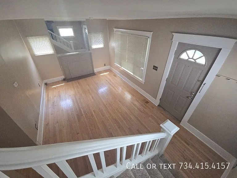 509 Linden St — Photo 16
