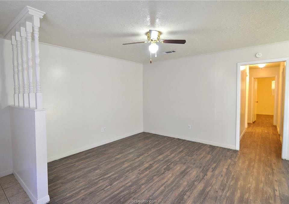 1st image of 703 Concho Pl