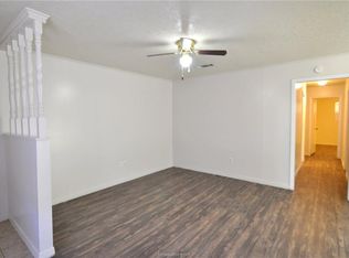 703 Concho Pl, College Station, TX 77840