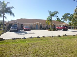 1804 SW 21st Ln APT B, Cape Coral, FL 33991
